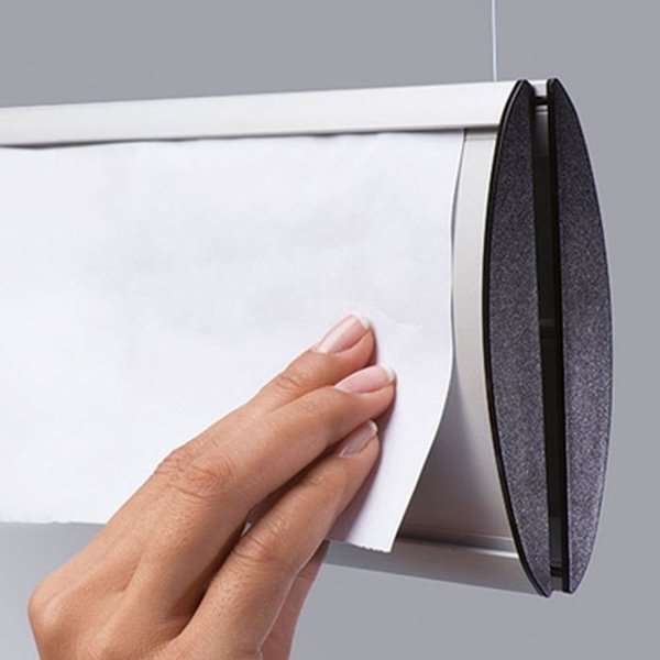 Hängskylt - 1 Lager 50x14,8 cm