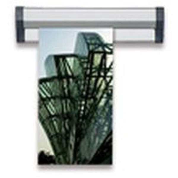 Memo Rail - 31cm