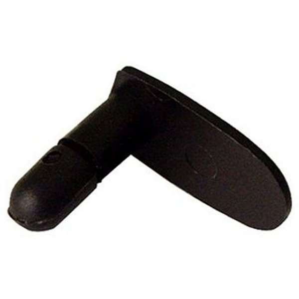 posterh&auml;ngare 30mm - A1 - 60cm