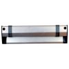 Memo Rail - 31cm #4