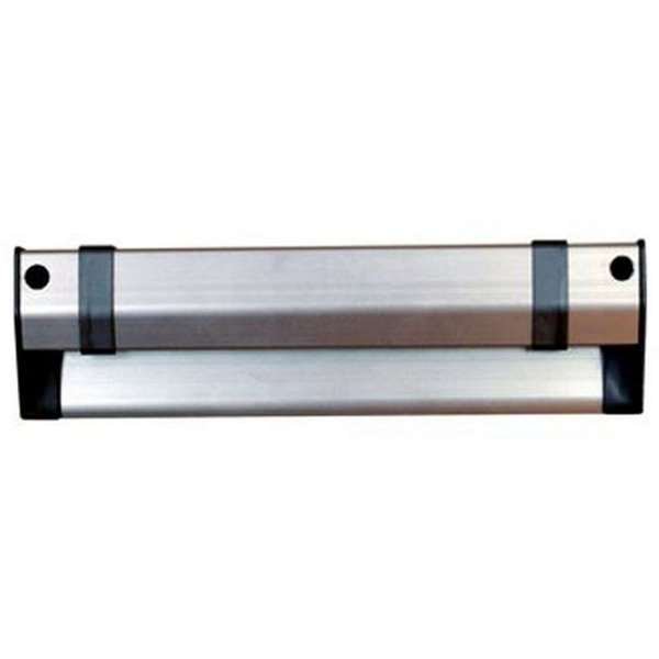 Memo Rail - 31cm