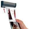 Memo Rail - 31cm #2