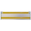 Memo Rail - 31cm #3