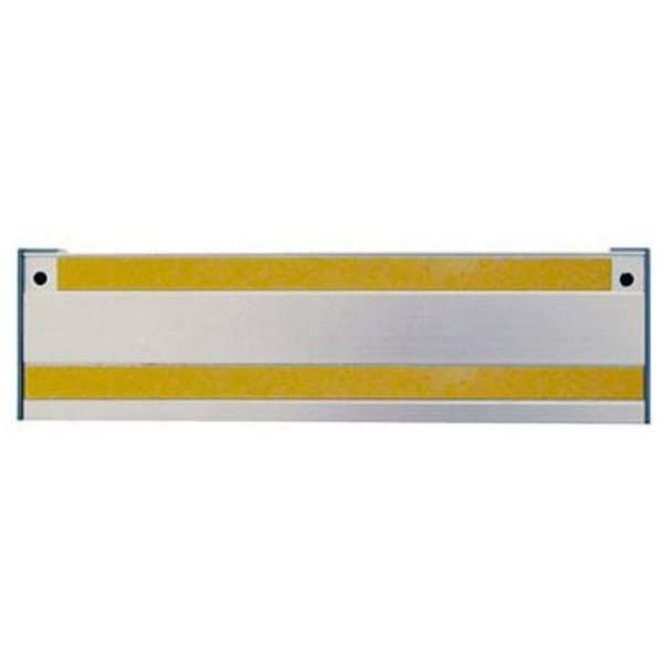 Memo Rail - 31cm