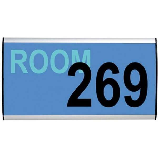 V&auml;ggsystem - 14,8x65cm