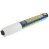 Board Marker 6 mm vit #1