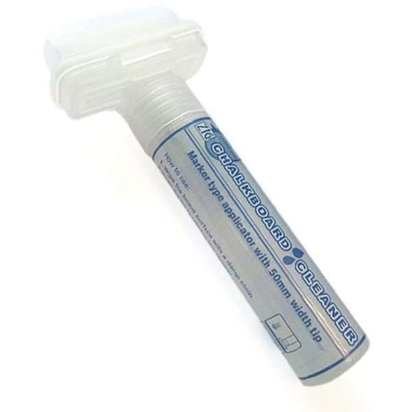 Griffel Cleaner Penna - 50mm