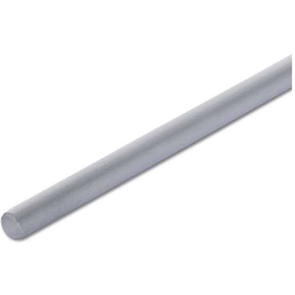 Keder Insert 8mm för utomhusbannerprofil