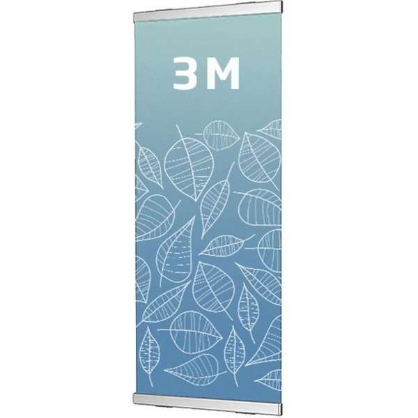 Outdoor Banner Profile - 300cm