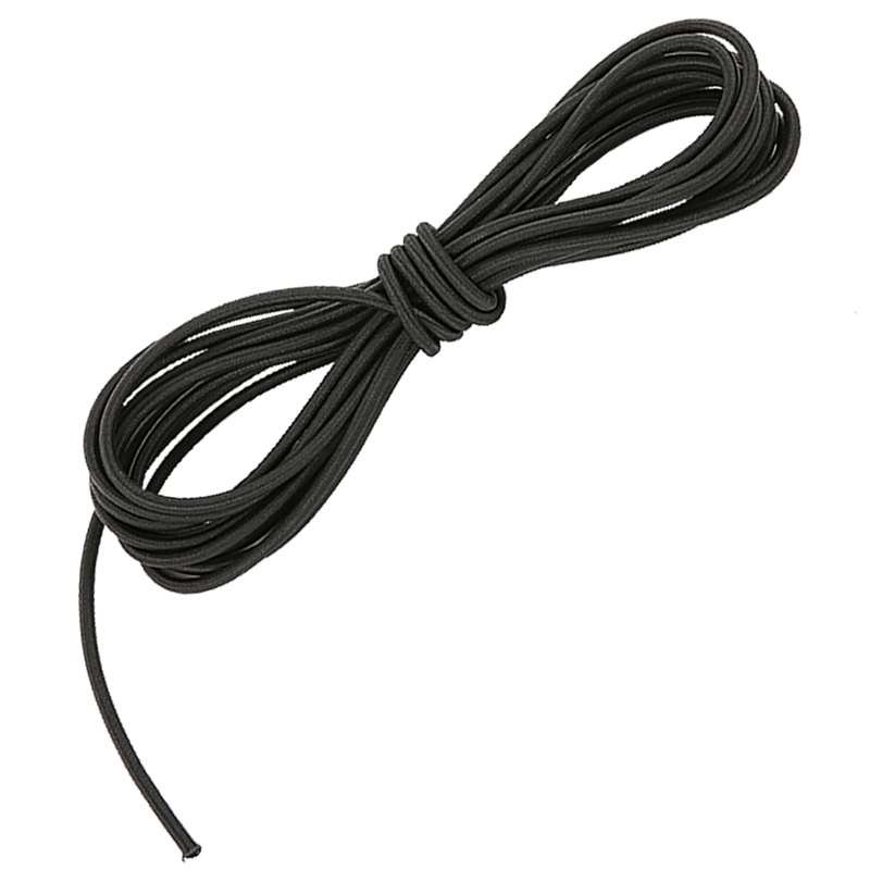 Elastisk sladd för Omni Banner, 20 meter