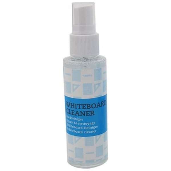 White Board Spray Cleaner - 60 ml