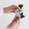 Edge Clamp Kit för bord 2 st #4