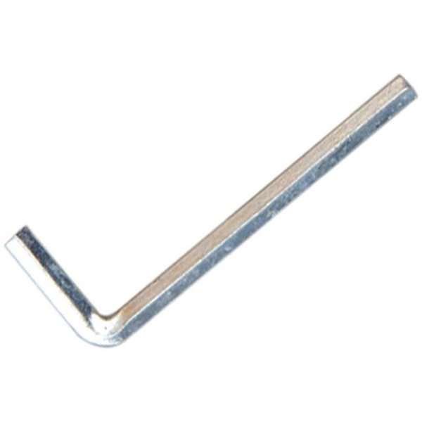 Alu snäppramar låsbar - 32 mm - 50x70 cm - silver