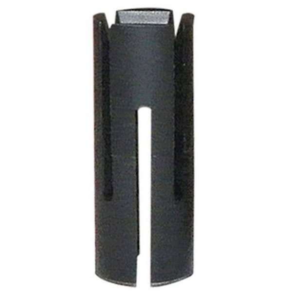 Bussningar f&ouml;r 22 mm. r&ouml;r