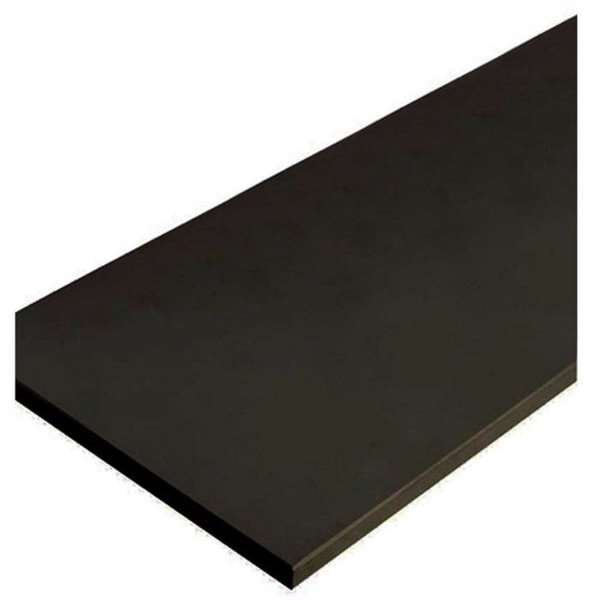 CROWN Truss Bänkskiva, 125x65cm