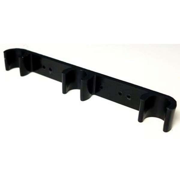 Crown Truss L-Shape - 4x6 Meter Vit