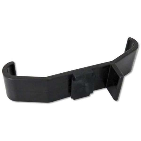 Crown Truss - Fäste för Spot