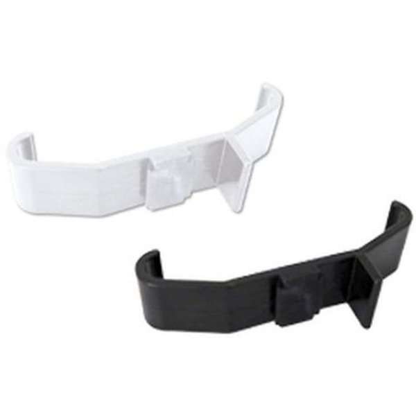 Crown Truss - Fäste för Spot