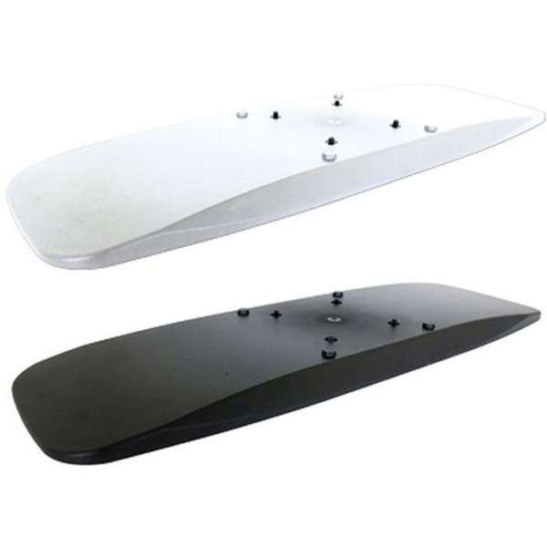 Crown Truss Base Middle - 19,5x60,5cm