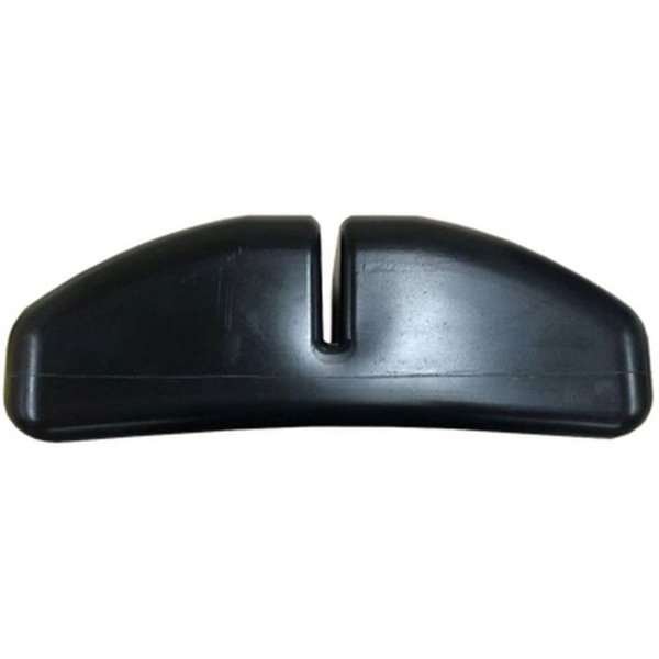 Panelhållare Tank för 10mm. panel.