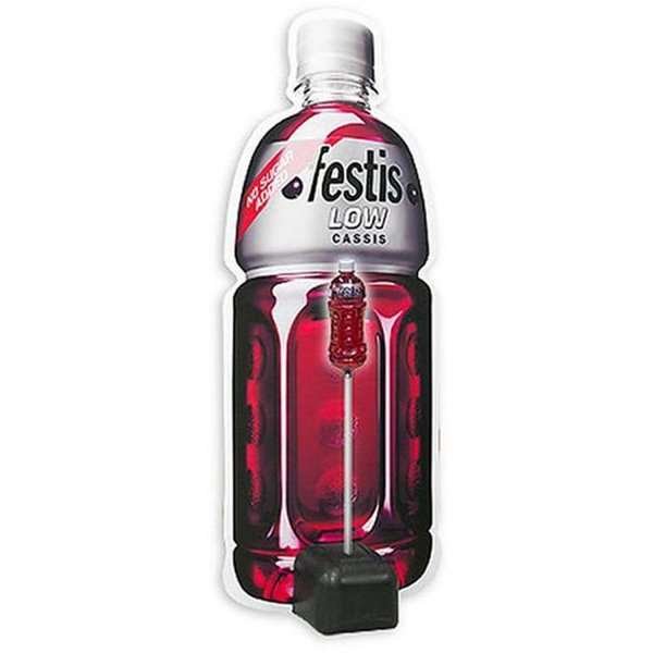 Panelhållare Tank för 10mm. panel.