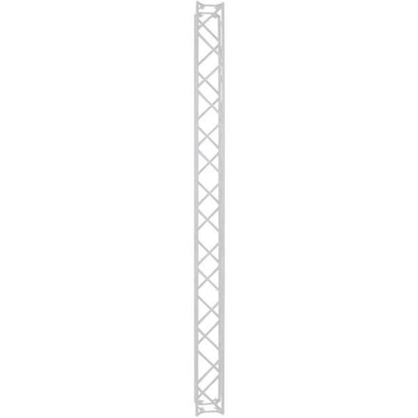 CROWN TRUSS, Modul 210cm - Vit