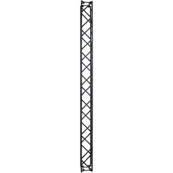 Crown Truss Module - 210cm