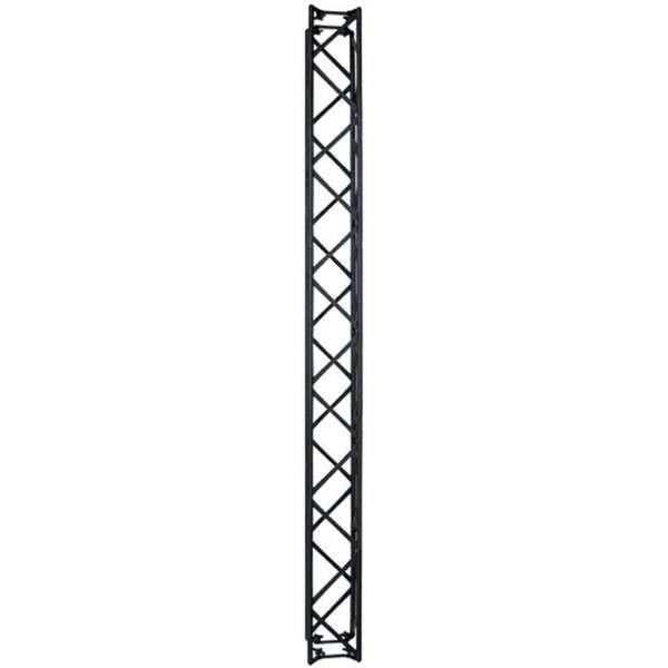 Crown Truss Module - 180cm
