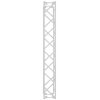 CROWN TRUSS, Modul 120cm - Vit #1