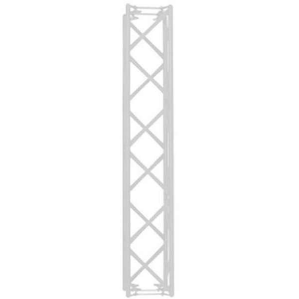 CROWN TRUSS, Modul 90cm - Vit