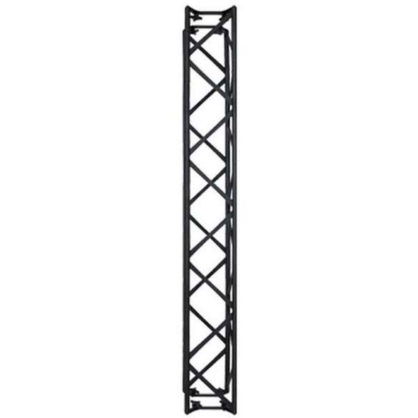 Crown Truss Module - 120cm