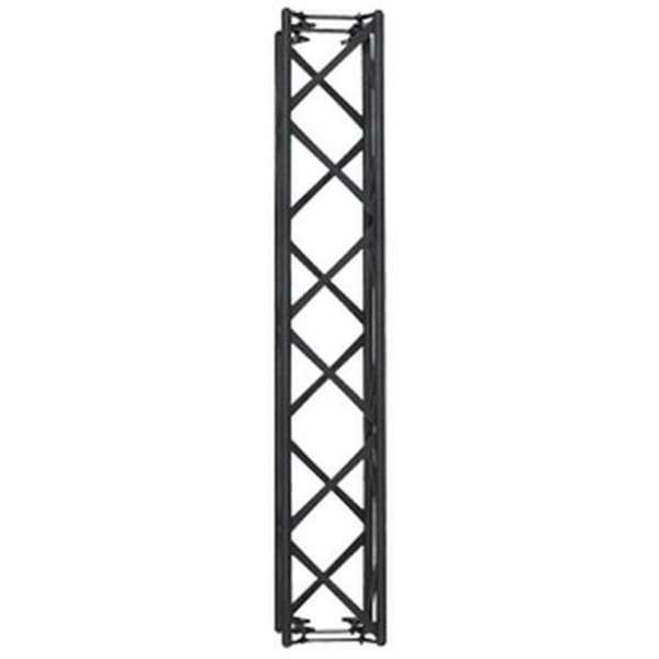 Crown Truss Module - 90cm