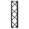 Crown Truss Module - 60cm #1