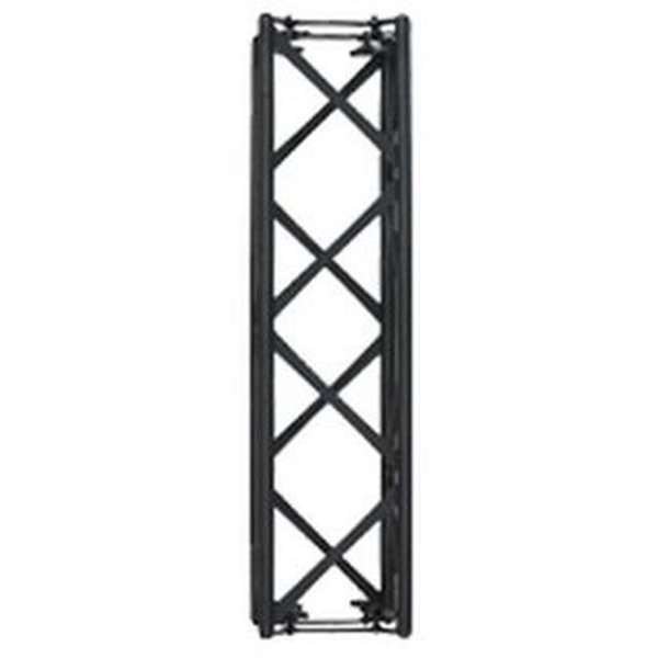 Crown Truss Module - 60cm