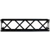 Crown Truss 15 Banner Wall - Svart #3