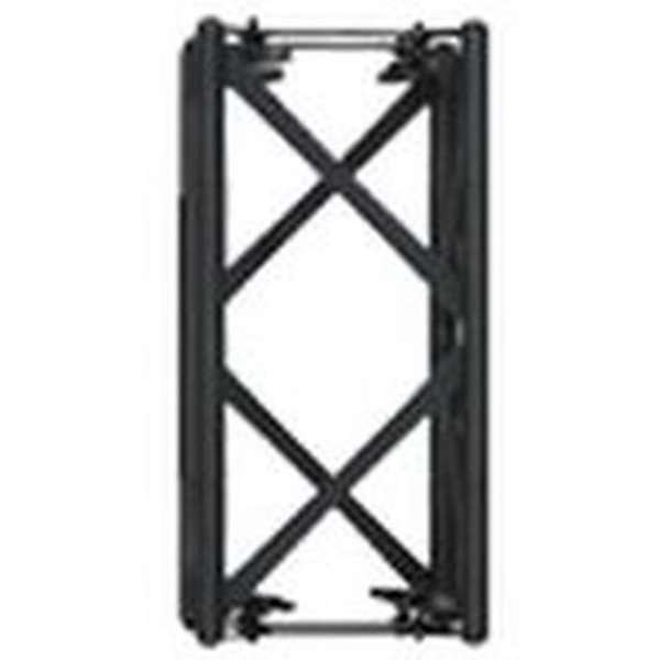 Crown Truss Module - 30cm