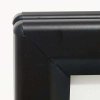 Wind-Sign Waterbase Budget Gatupratare - 70x100 cm - svart #5
