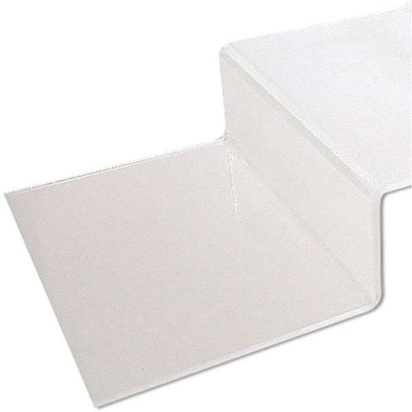 Trapppodium - Transparent