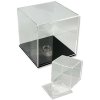 Showcase Square - Transparent #2