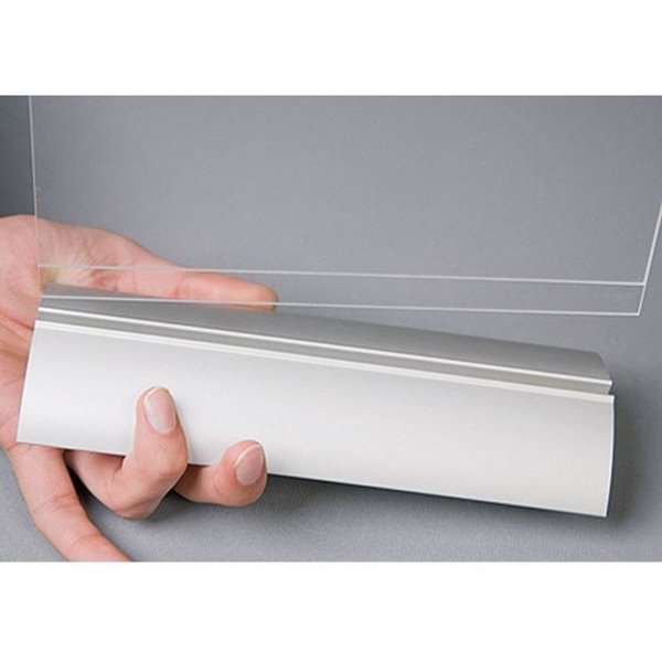 SwingWing H&aring;llare 148mm