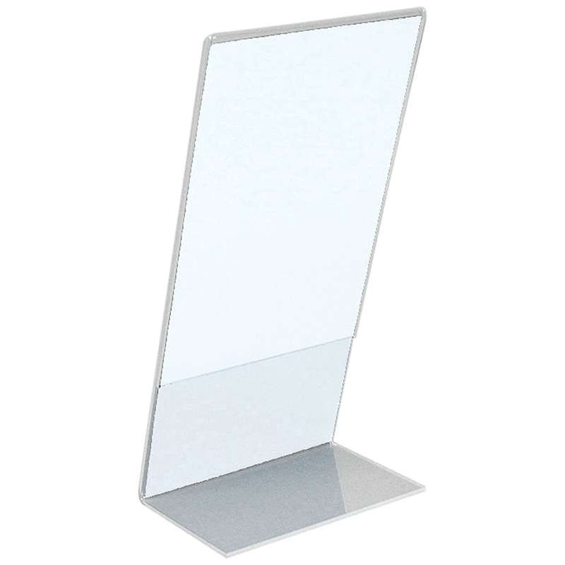 L-Menykorth&aring;llare vertikal A6