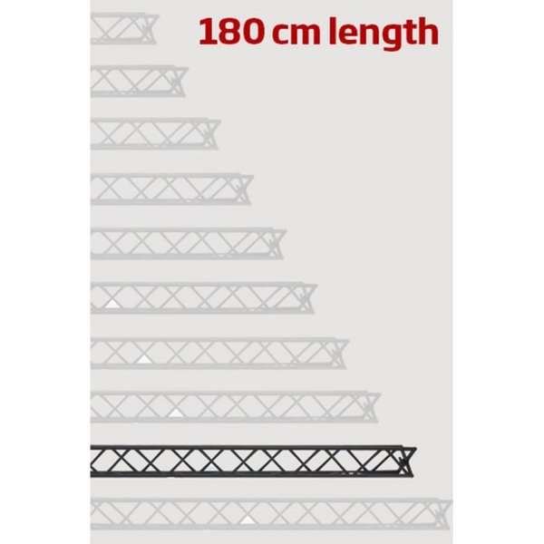 CROWN TRUSS 10x10, Modul 180cm