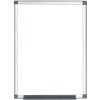 Whiteboard Budget - 150x100 cm #3