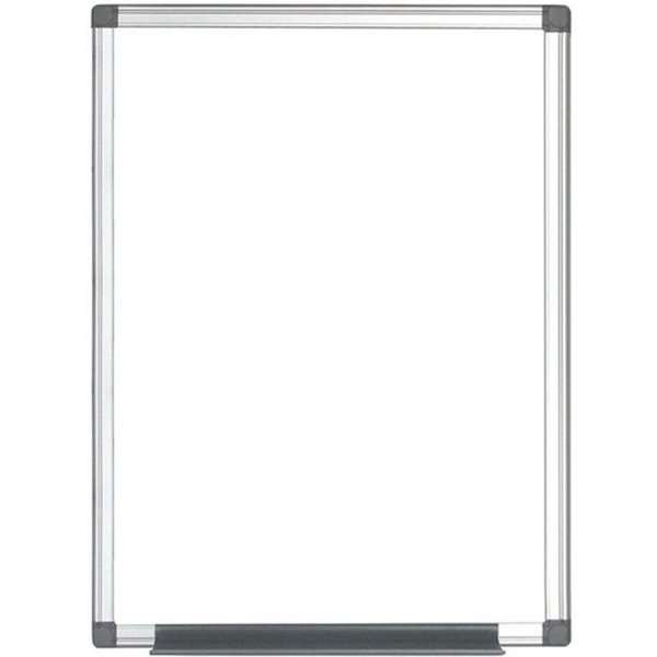 Whiteboard Budget - 150x100 cm