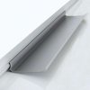 Whiteboard Budget - 150x100 cm #2