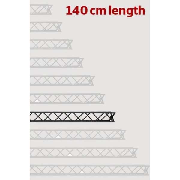 CROWN TRUSS 10x10, Modul 140cm