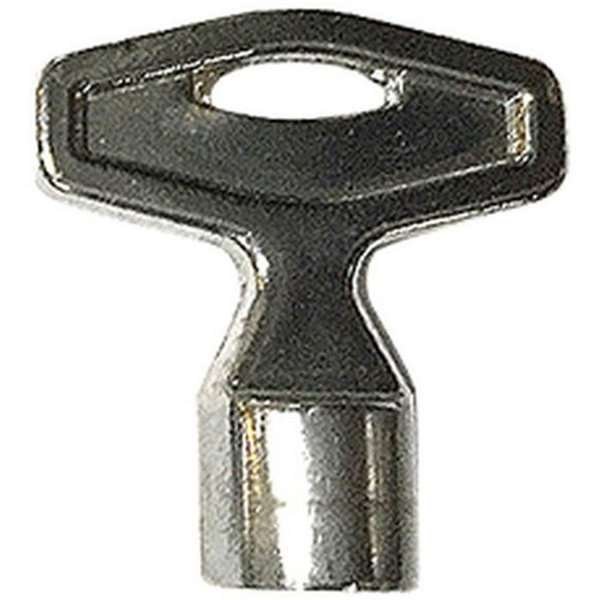 Askkopp konvex i borstat stål