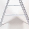 Expo Sign Lux Gatupratare - 50x70 cm - silver #6