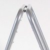Expo Sign Lux Gatupratare - 50x70 cm - silver #3