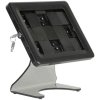 Bordshållare för Ipad 